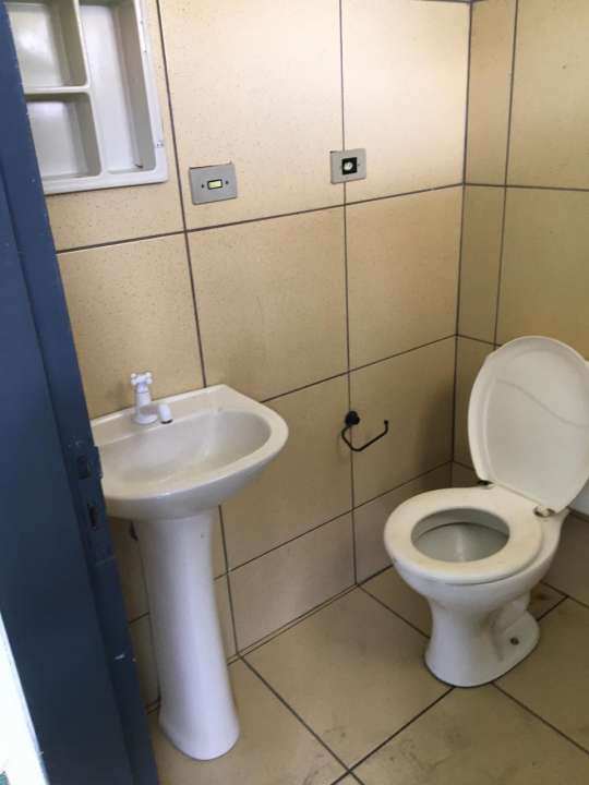 Conheça Casa à venda São Dimas, São Pedro - R$ 250.000 - cs421 - 6 6