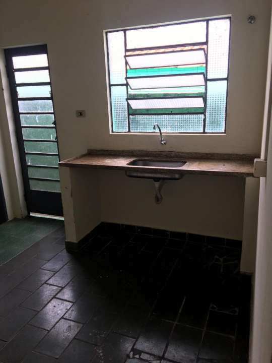 Conheça Casa à venda São Dimas, São Pedro - R$ 250.000 - cs421 - 7 7