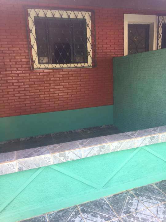 Conheça Casa à venda São Dimas, São Pedro - R$ 250.000 - cs421 - 9 9