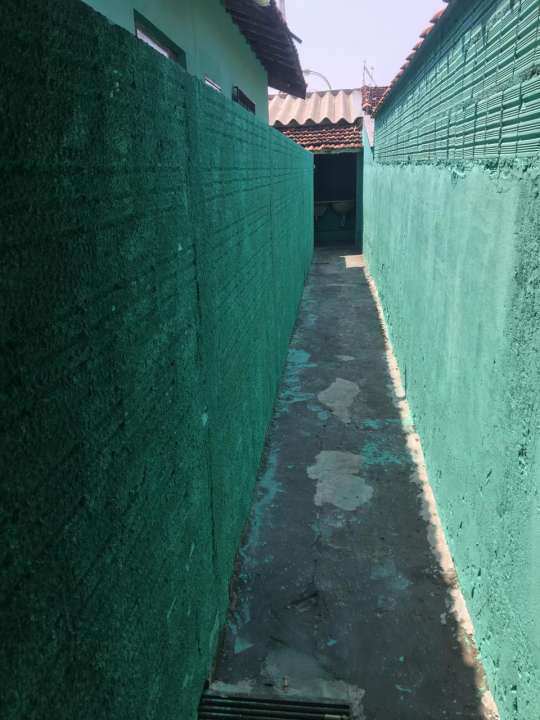 Conheça Casa à venda São Dimas, São Pedro - R$ 250.000 - cs421 - 10 10
