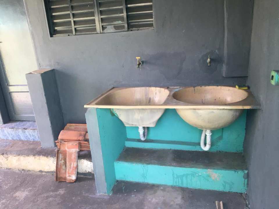 Conheça Casa à venda São Dimas, São Pedro - R$ 250.000 - cs421 - 11 11