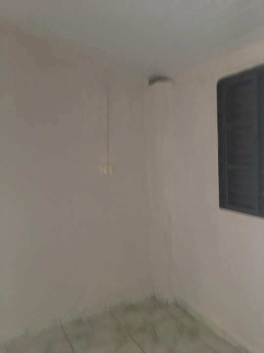 Conheça Casa à venda São Dimas, São Pedro - R$ 250.000 - cs421 - 12 12