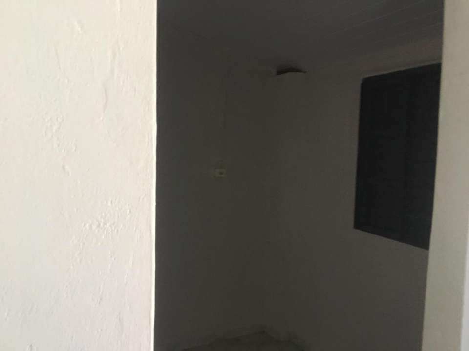Conheça Casa à venda São Dimas, São Pedro - R$ 250.000 - cs421 - 13 13