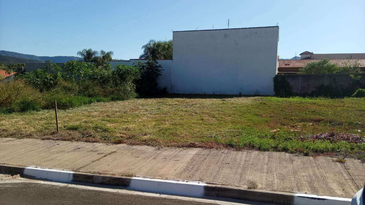 Conheça Lote à venda Vale do Sol, São Pedro - R$ 135.000 - lt074 - 1 1