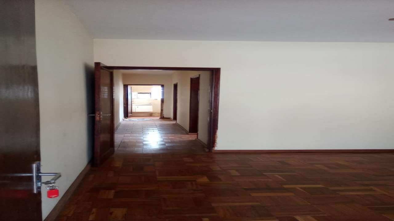 Conheça Casa 4 quartos à venda Vila Nova, São Pedro - CS424 - 2 2