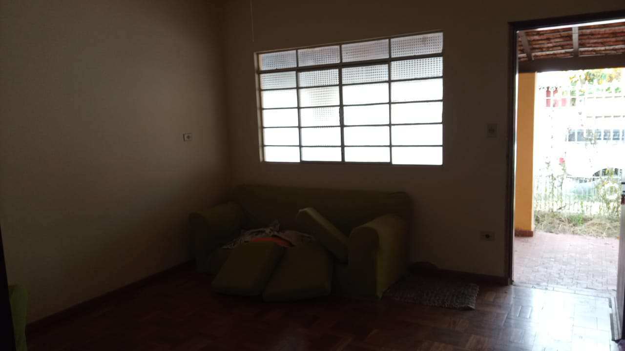 Conheça Casa 4 quartos à venda Vila Nova, São Pedro - CS424 - 3 3