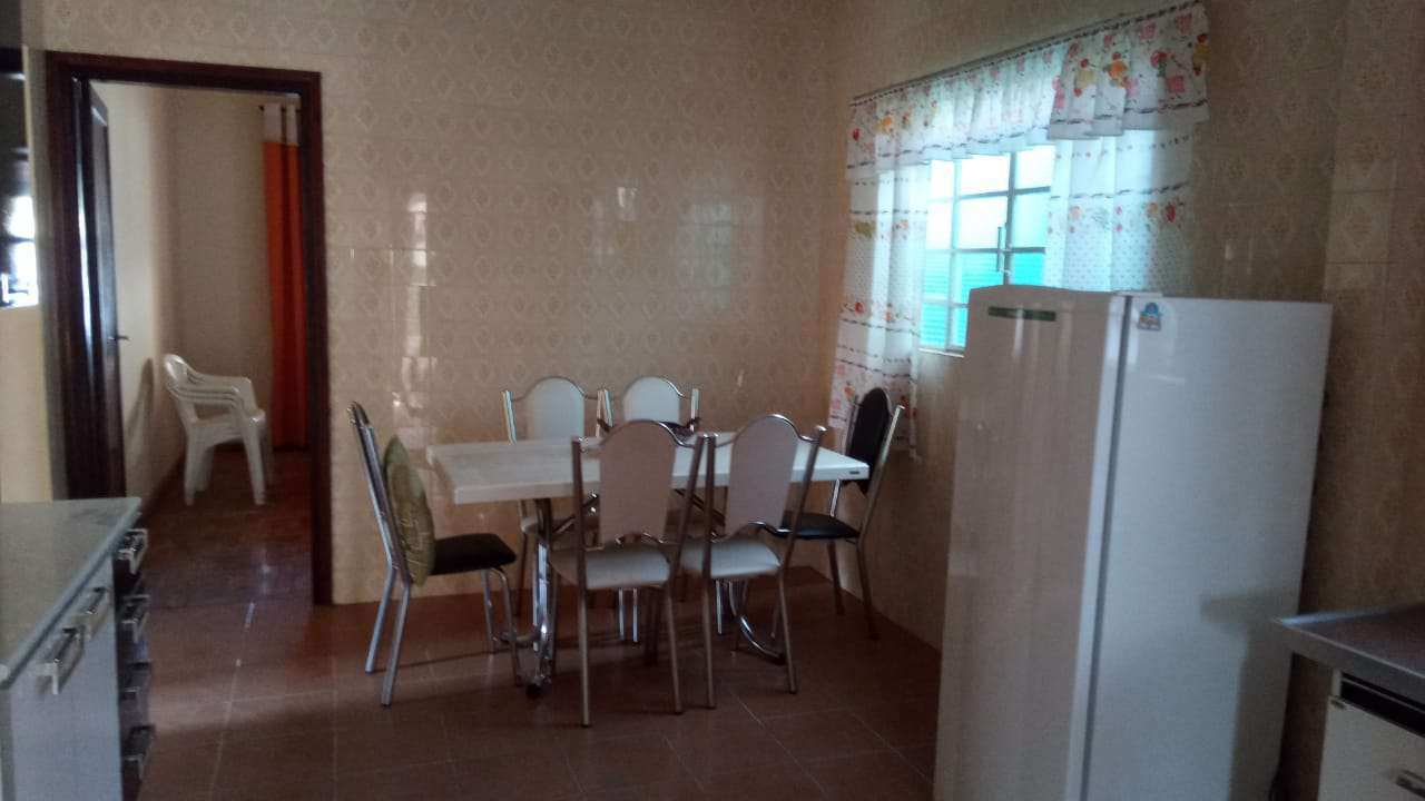 Conheça Casa 4 quartos à venda Vila Nova, São Pedro - CS424 - 4 4