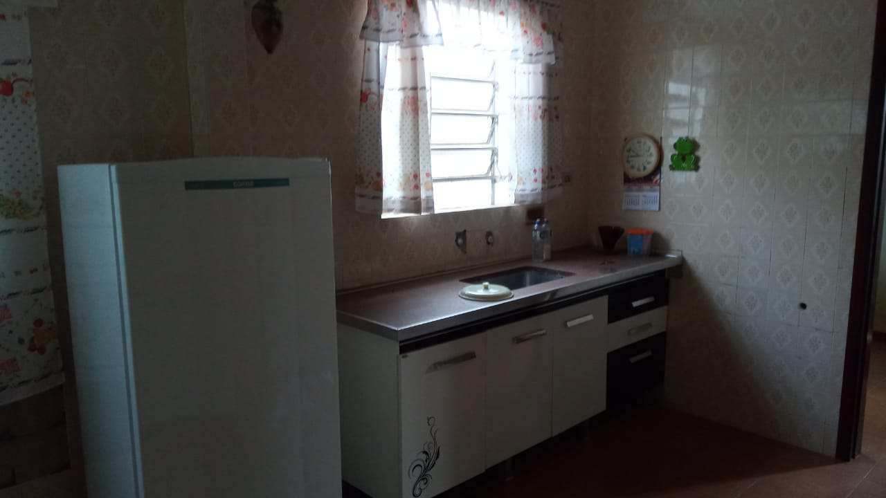 Conheça Casa 4 quartos à venda Vila Nova, São Pedro - CS424 - 5 5
