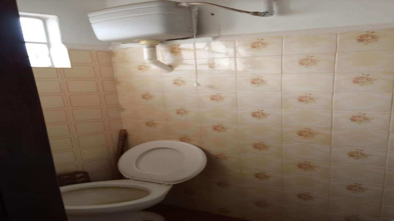 Conheça Casa 4 quartos à venda Vila Nova, São Pedro - CS424 - 6 6