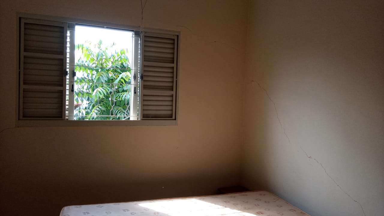 Conheça Casa 4 quartos à venda Vila Nova, São Pedro - CS424 - 7 7