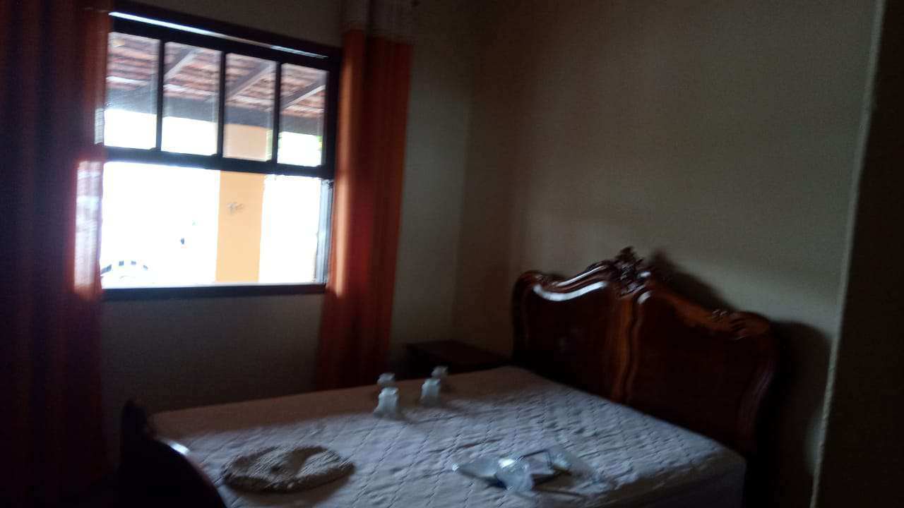 Conheça Casa 4 quartos à venda Vila Nova, São Pedro - CS424 - 8 8