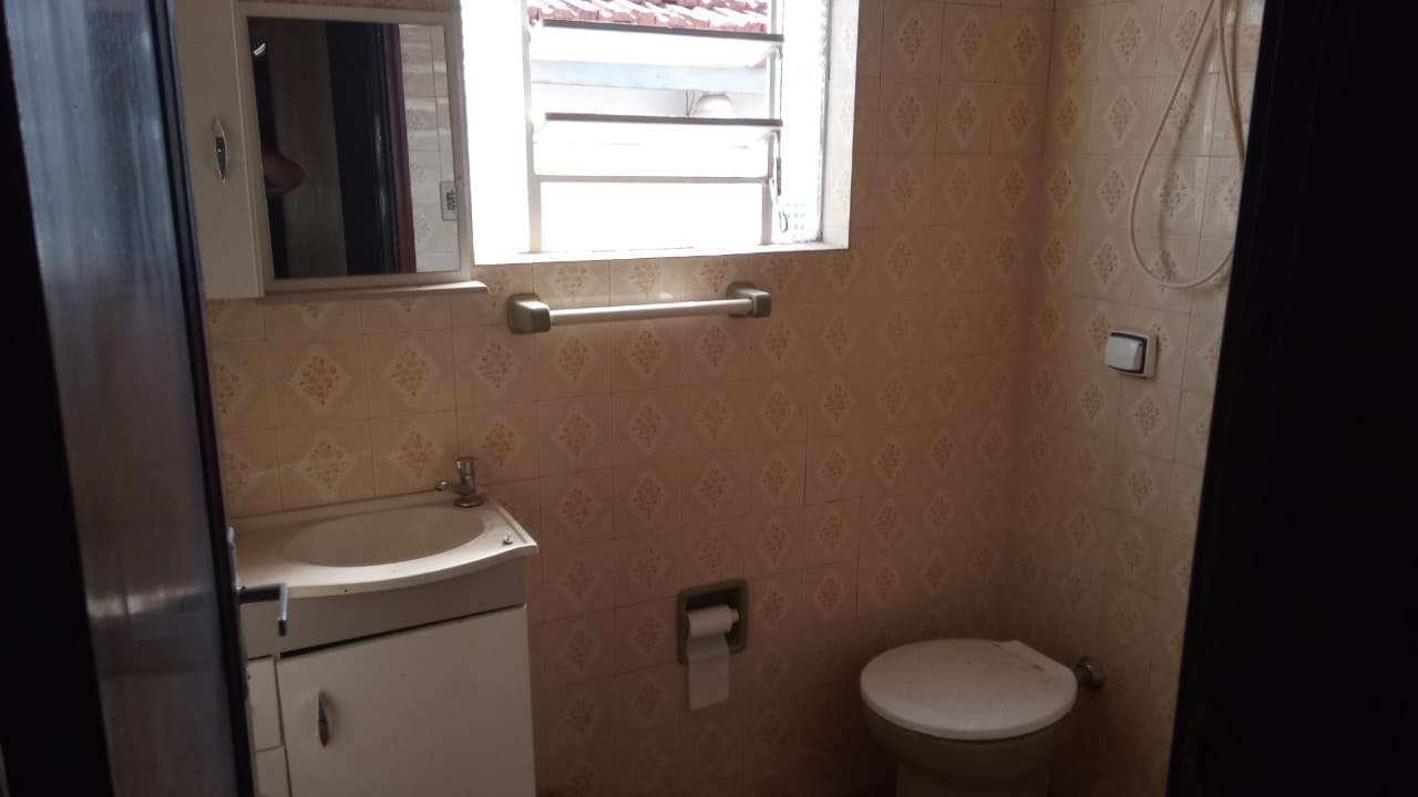 Conheça Casa 4 quartos à venda Vila Nova, São Pedro - CS424 - 10 10