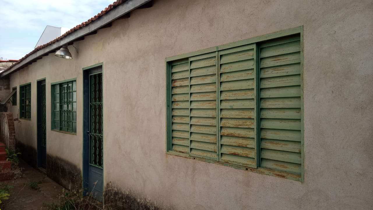 Conheça Casa 4 quartos à venda Vila Nova, São Pedro - CS424 - 11 11