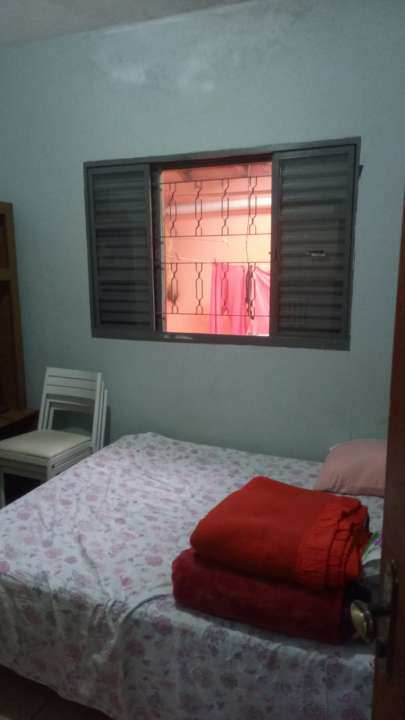 Conheça Casa 2 quartos à venda São Thomé, São Pedro - CS437 - 3 3