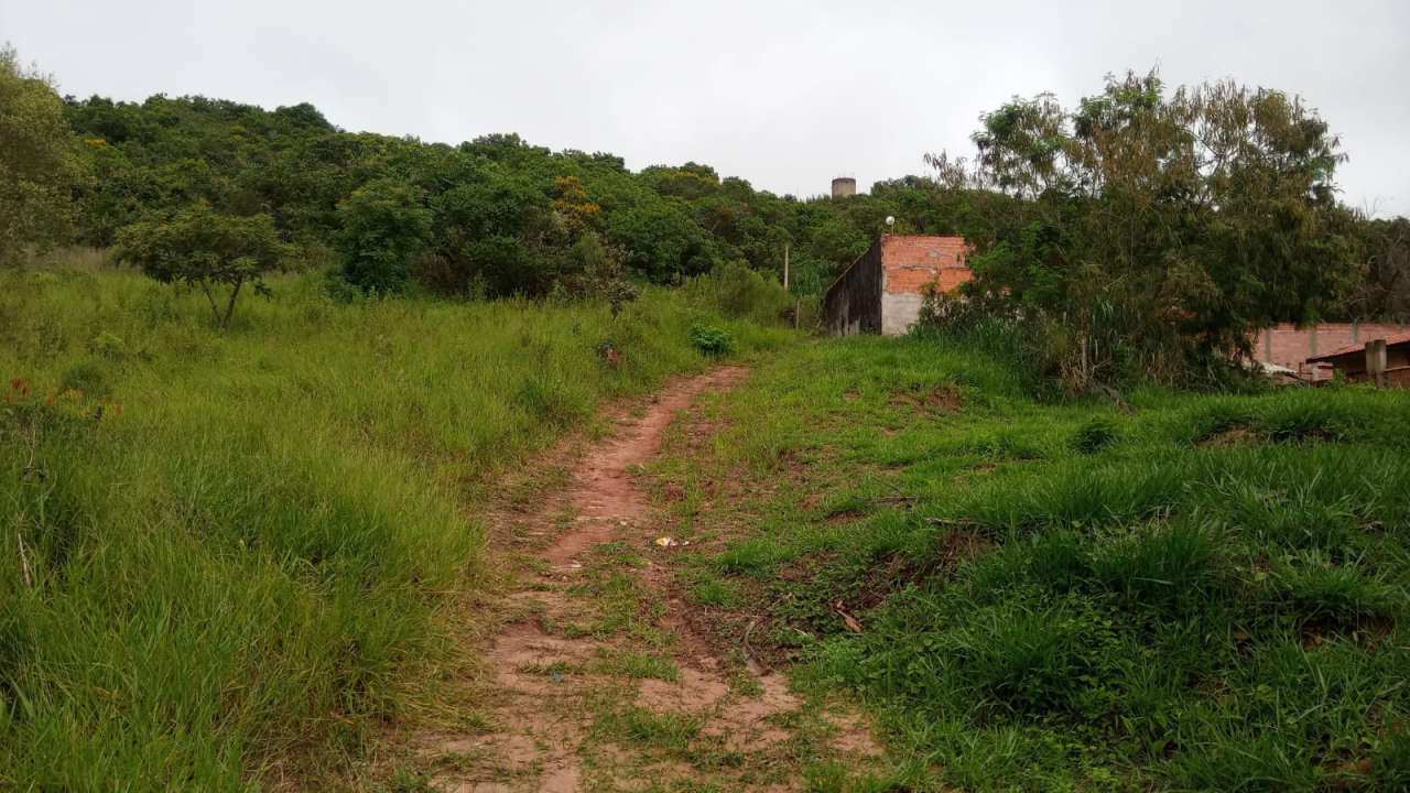 Conheça Terreno à venda Colinas de São Pedro, São Pedro - LT090 - 1 1