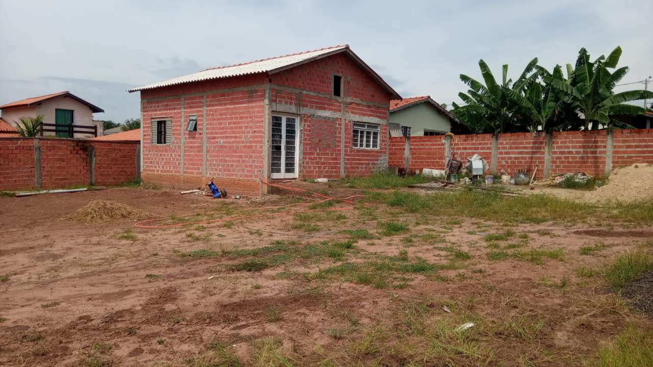 Conheça Chácara à venda Nova São Pedro, São Pedro - CH057 - 2 2