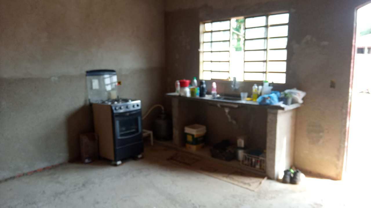 Conheça Chácara à venda Nova São Pedro, São Pedro - CH057 - 3 3
