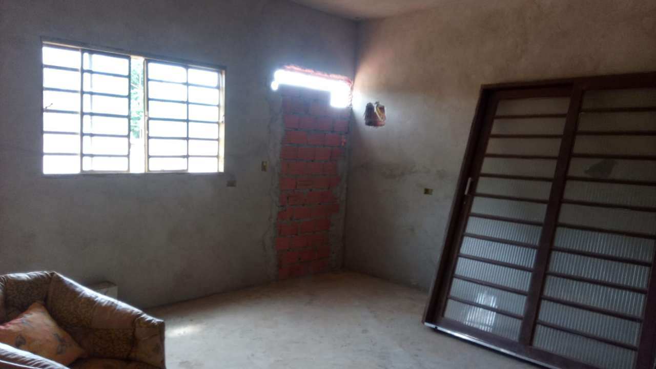 Conheça Chácara à venda Nova São Pedro, São Pedro - CH057 - 4 4