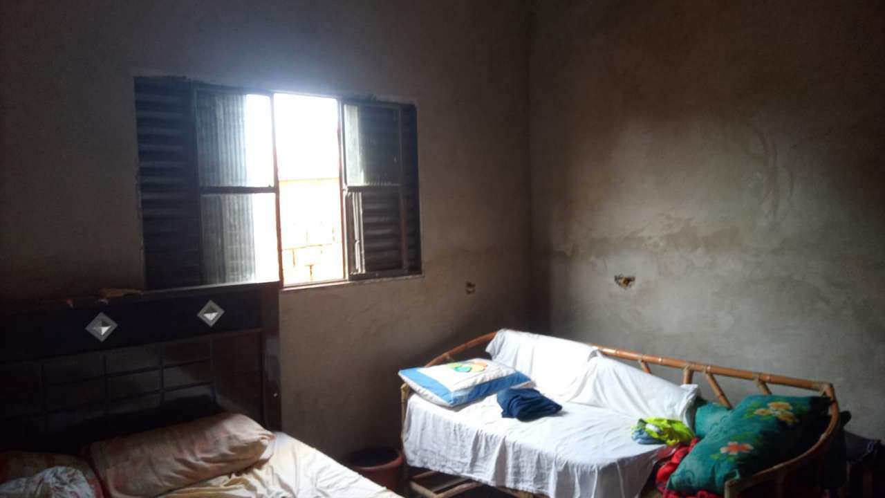 Conheça Chácara à venda Nova São Pedro, São Pedro - CH057 - 7 7
