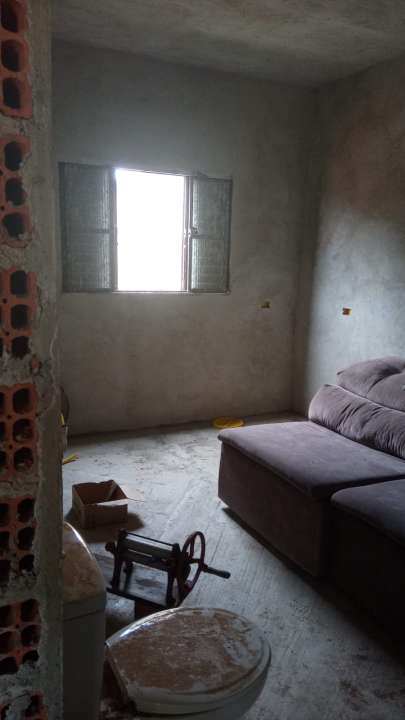 Conheça Chácara à venda Nova São Pedro, São Pedro - CH057 - 8 8