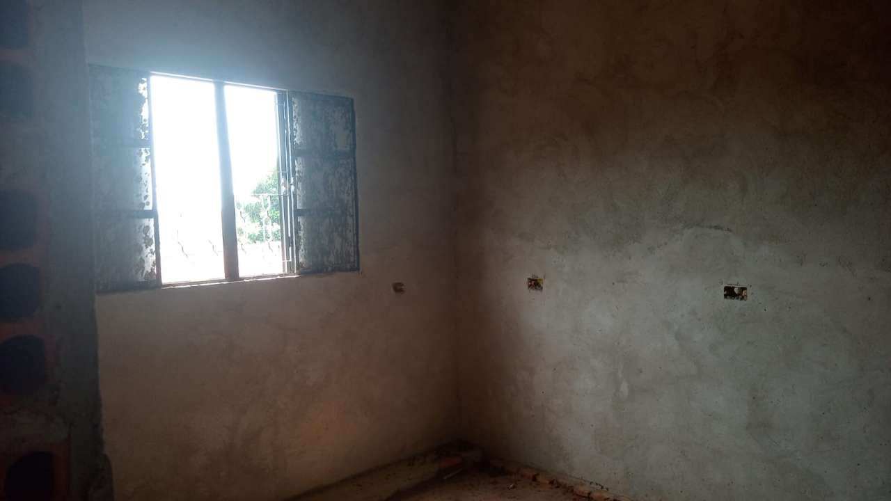 Conheça Chácara à venda Nova São Pedro, São Pedro - CH057 - 9 9