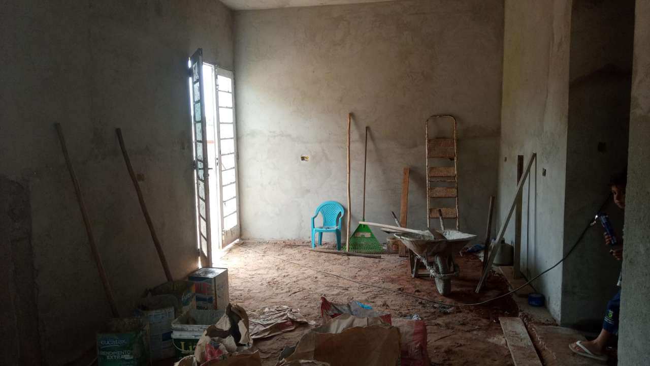 Conheça Chácara à venda Nova São Pedro, São Pedro - CH057 - 11 11