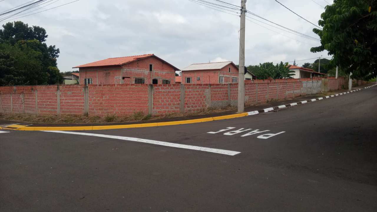 Conheça Chácara à venda Nova São Pedro, São Pedro - CH057 - 12 12