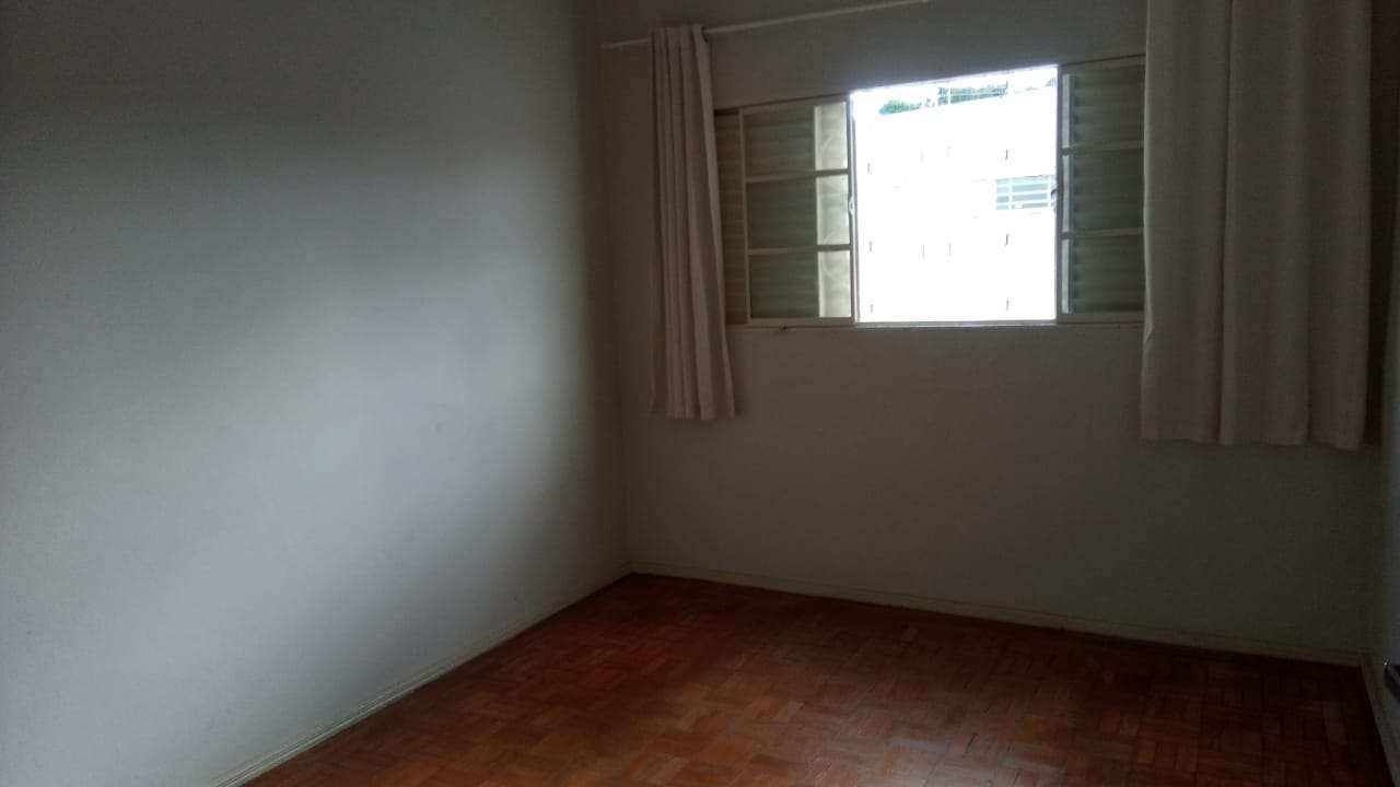 Conheça Casa 3 quartos à venda Santa Cruz, São Pedro - R$ 350.000 - CS205 - 3 3