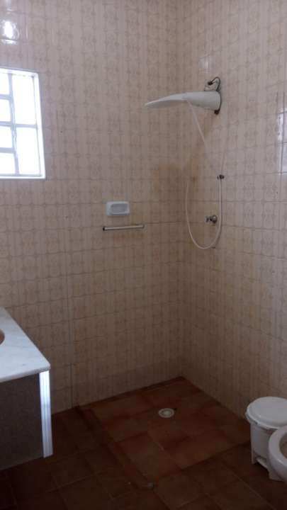 Conheça Casa 3 quartos à venda Santa Cruz, São Pedro - R$ 350.000 - CS205 - 4 4