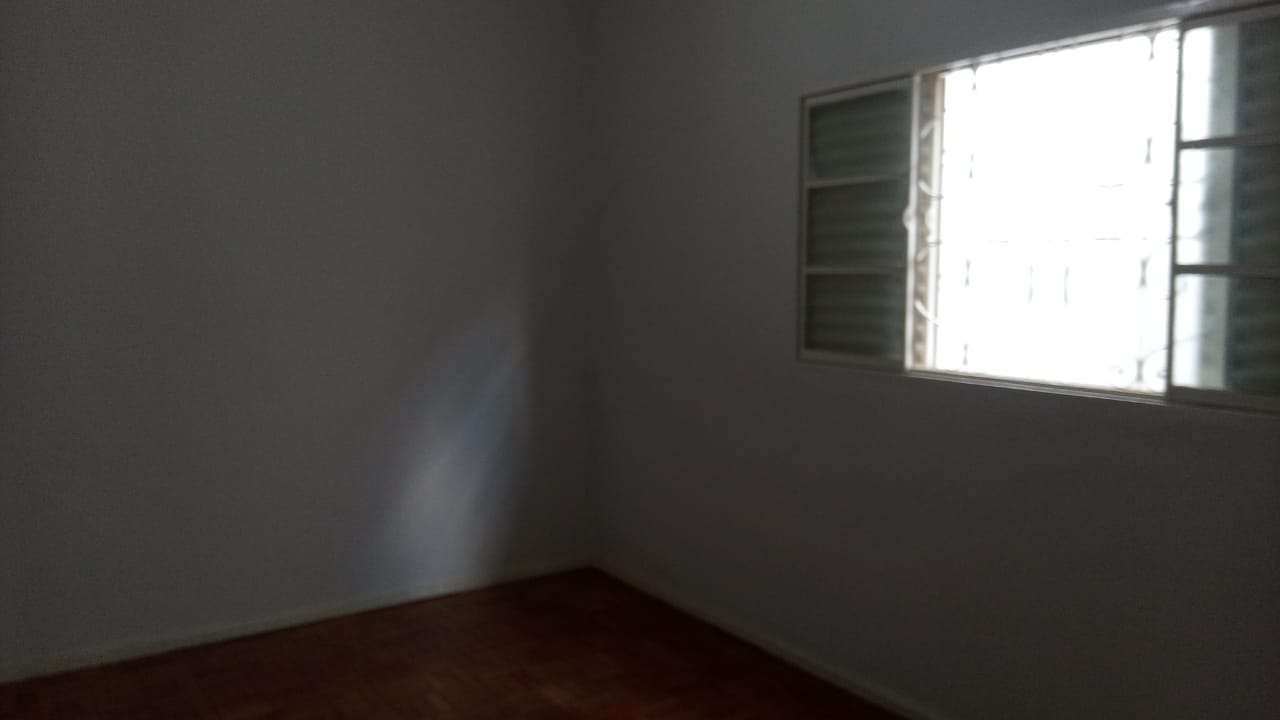 Conheça Casa 3 quartos à venda Santa Cruz, São Pedro - R$ 350.000 - CS205 - 5 5