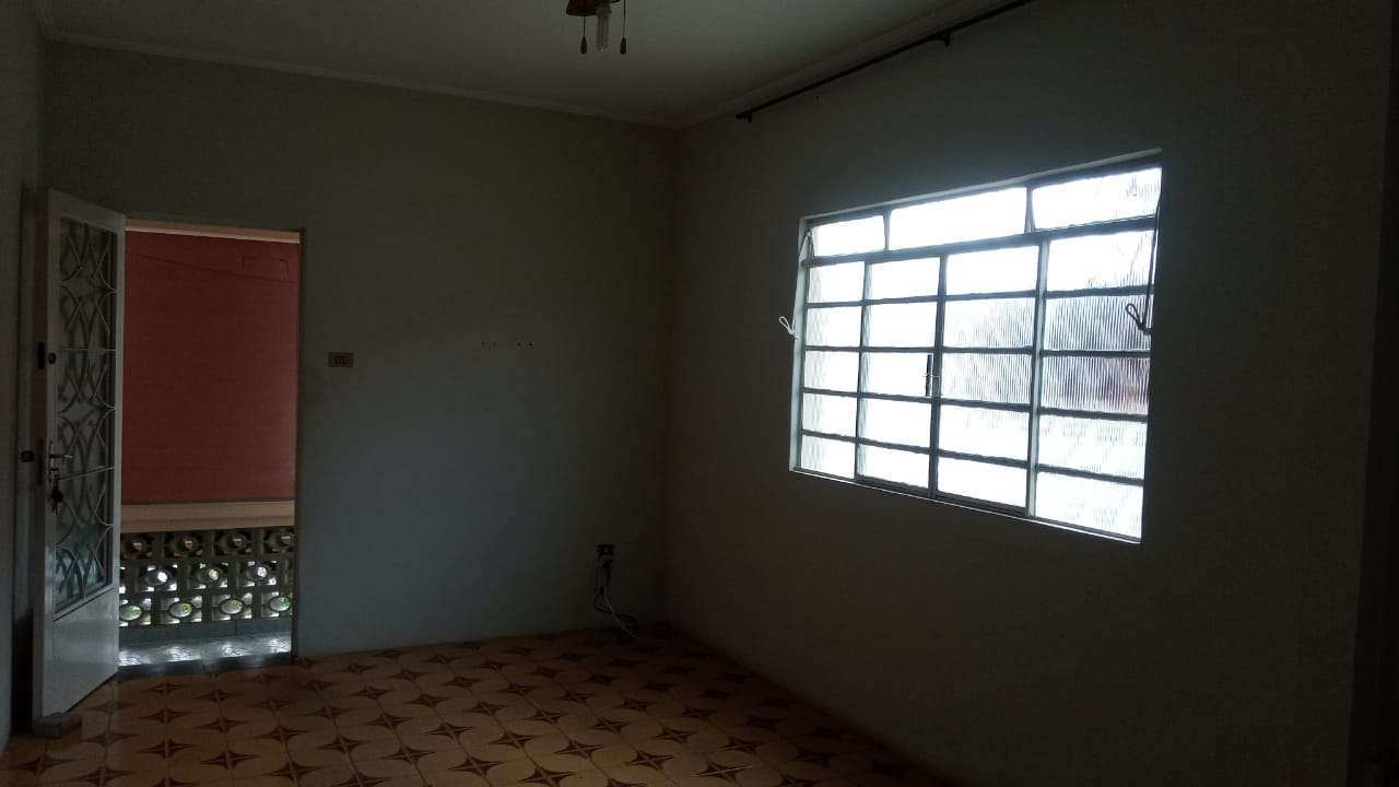 Conheça Casa 3 quartos à venda Santa Cruz, São Pedro - R$ 350.000 - CS205 - 6 6