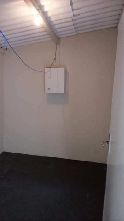 Conheça Casa 3 quartos à venda Santa Cruz, São Pedro - R$ 350.000 - CS205 - 9 9