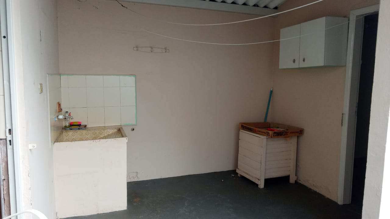 Conheça Casa 3 quartos à venda Santa Cruz, São Pedro - R$ 350.000 - CS205 - 10 10