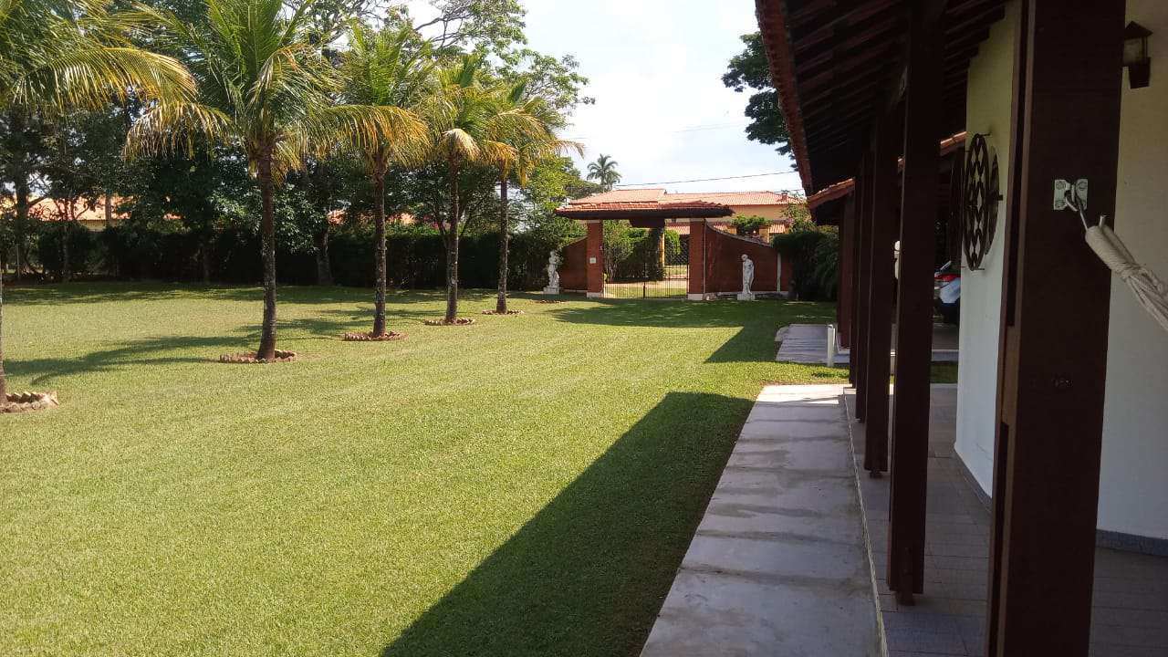 Conheça Chácara à venda Mirante, São Pedro - R$ 950.000 - CH089 - 4 4