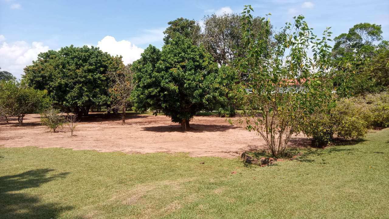Conheça Chácara à venda Mirante, São Pedro - R$ 950.000 - CH089 - 5 5