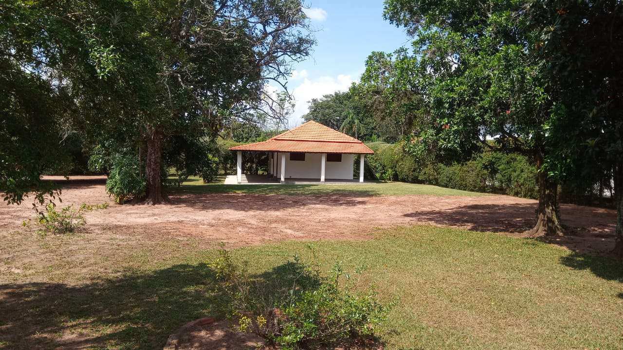 Conheça Chácara à venda Mirante, São Pedro - R$ 950.000 - CH089 - 6 6