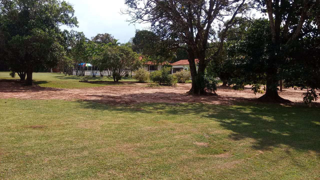 Conheça Chácara à venda Mirante, São Pedro - R$ 950.000 - CH089 - 7 7