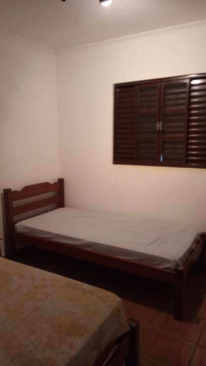 Conheça Chácara à venda Mirante, São Pedro - R$ 950.000 - CH089 - 8 8