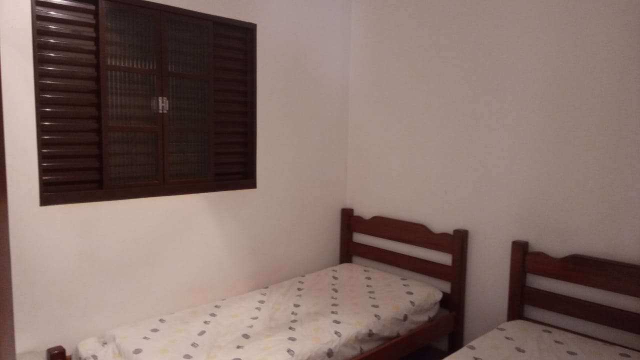 Conheça Chácara à venda Mirante, São Pedro - R$ 950.000 - CH089 - 9 9