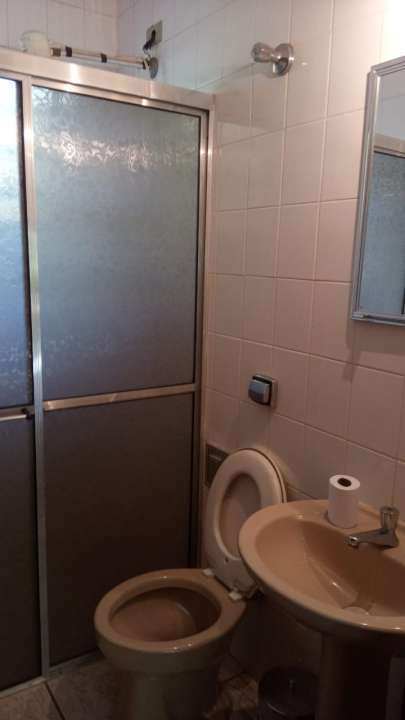 Conheça Chácara à venda Mirante, São Pedro - R$ 950.000 - CH089 - 10 10