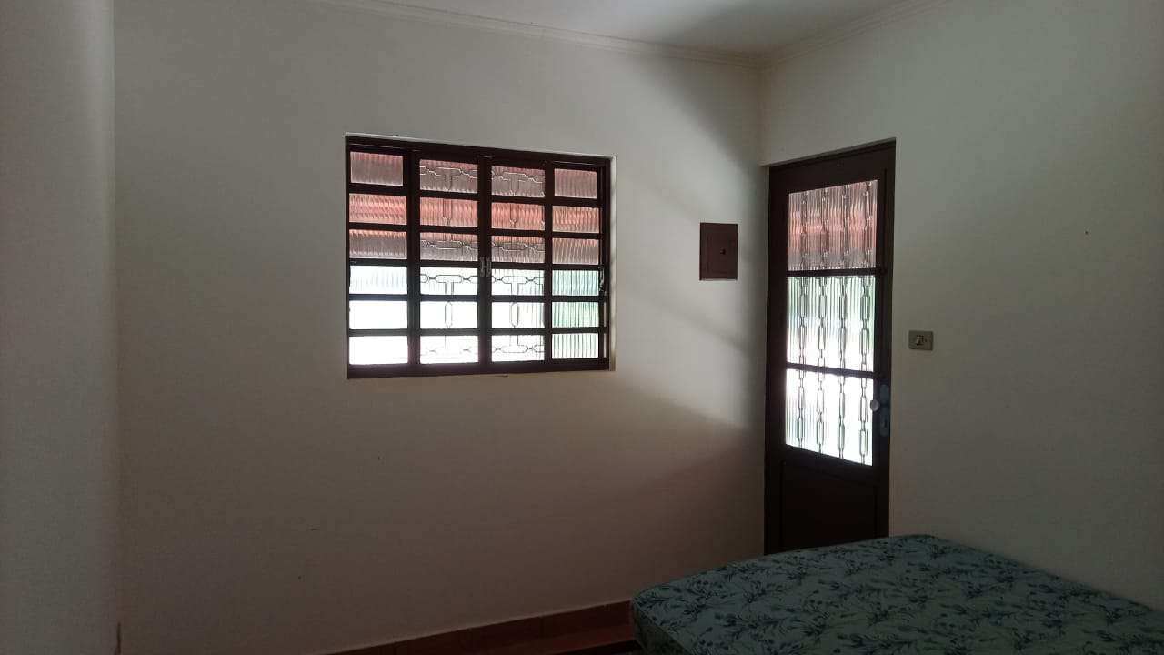 Conheça Chácara à venda Mirante, São Pedro - R$ 950.000 - CH089 - 11 11