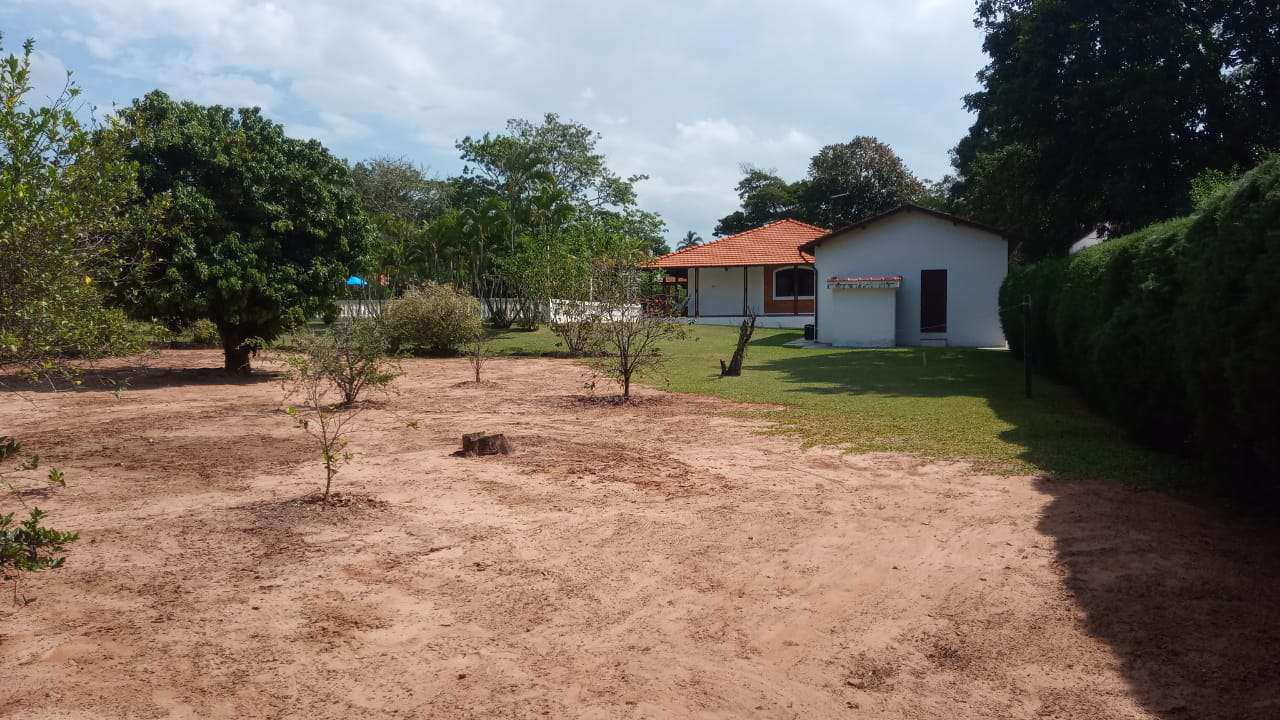 Conheça Chácara à venda Mirante, São Pedro - R$ 950.000 - CH089 - 12 12
