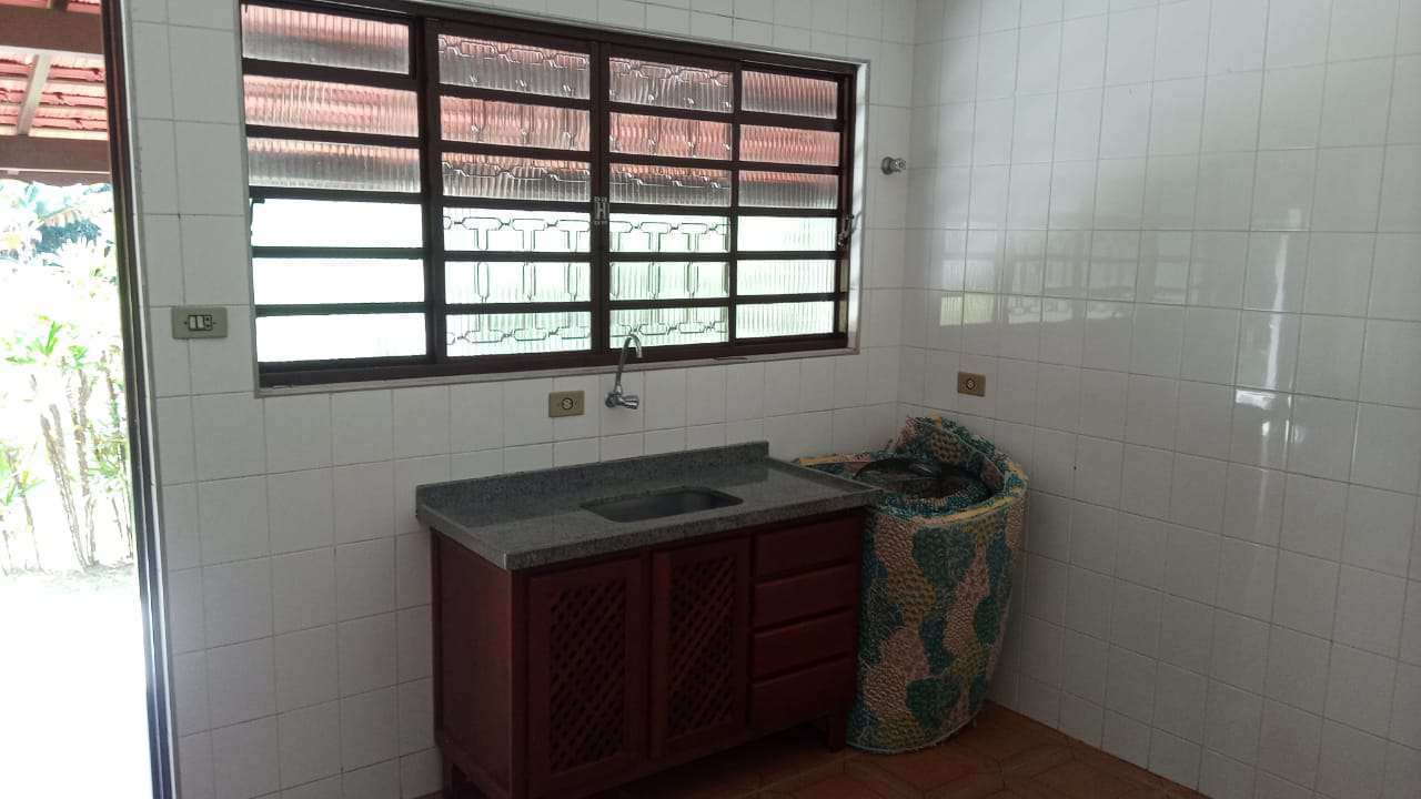 Conheça Chácara à venda Mirante, São Pedro - R$ 950.000 - CH089 - 13 13