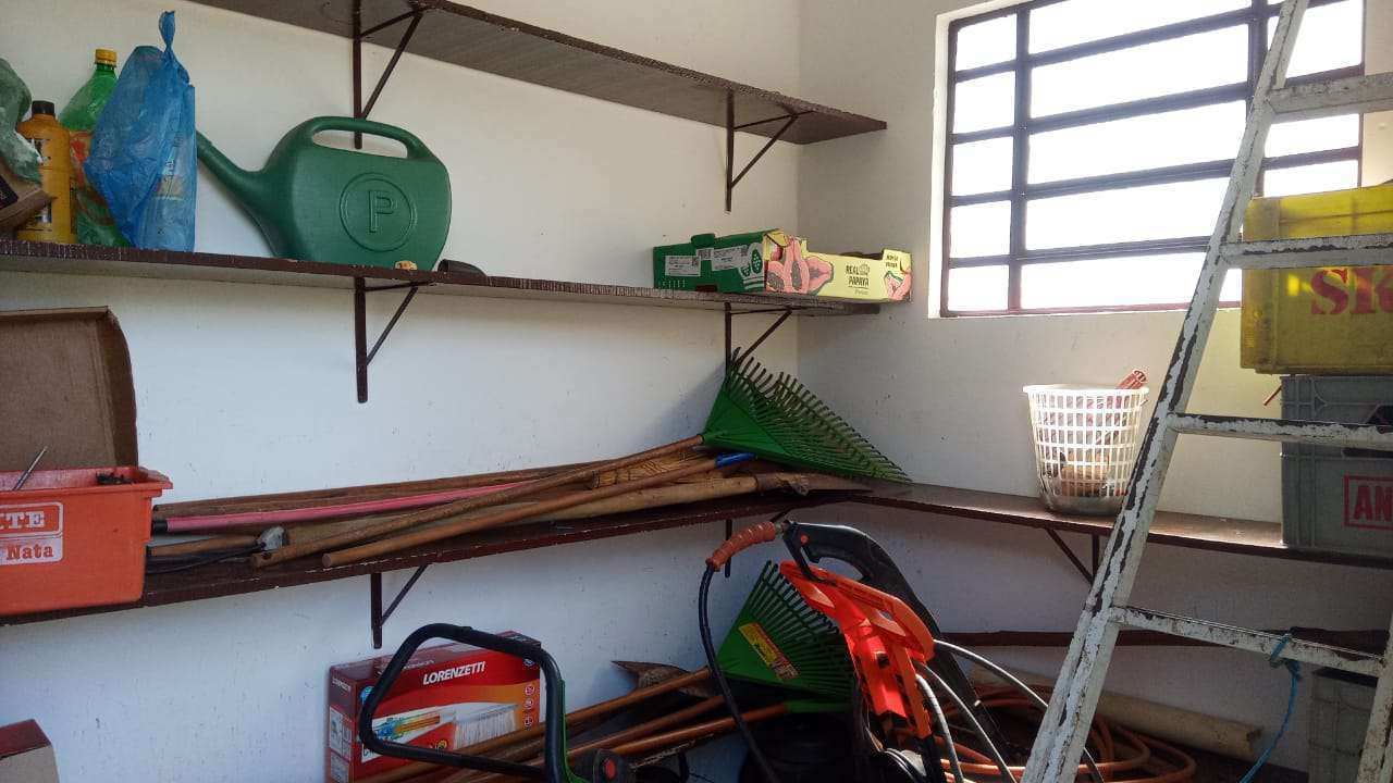 Conheça Chácara à venda Mirante, São Pedro - R$ 950.000 - CH089 - 14 14