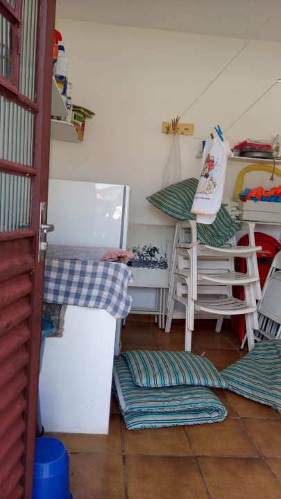 Conheça Chácara à venda Mirante, São Pedro - R$ 950.000 - CH089 - 15 15