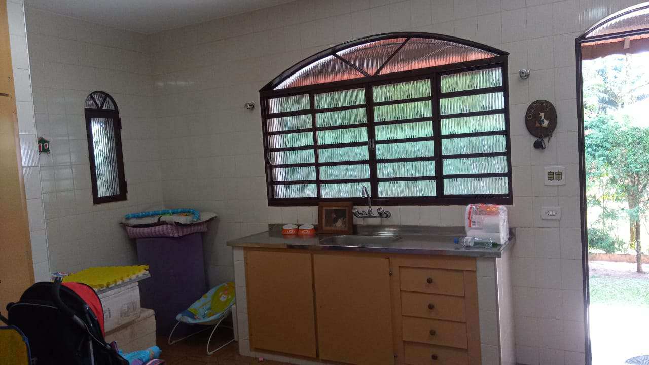 Conheça Chácara à venda Mirante, São Pedro - R$ 950.000 - CH089 - 18 18