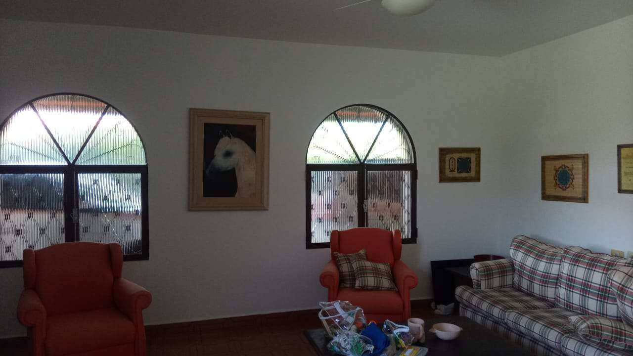 Conheça Chácara à venda Mirante, São Pedro - R$ 950.000 - CH089 - 19 19