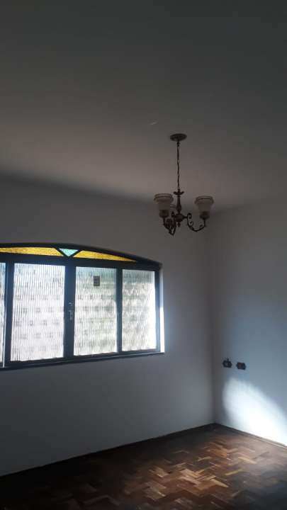 Conheça Casa 3 quartos à venda Jardim São Pedro, São Pedro - R$ 420.000 - CS207 - 3 3
