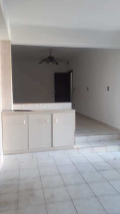 Conheça Casa 3 quartos à venda Jardim São Pedro, São Pedro - R$ 420.000 - CS207 - 4 4