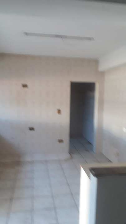 Conheça Casa 3 quartos à venda Jardim São Pedro, São Pedro - R$ 420.000 - CS207 - 5 5